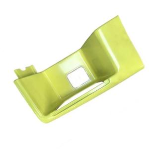 Right Foot Pedal for Sinotruk SITRAK C7H – Part Number 812W61510-0804